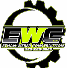 Ethan Weber Construction